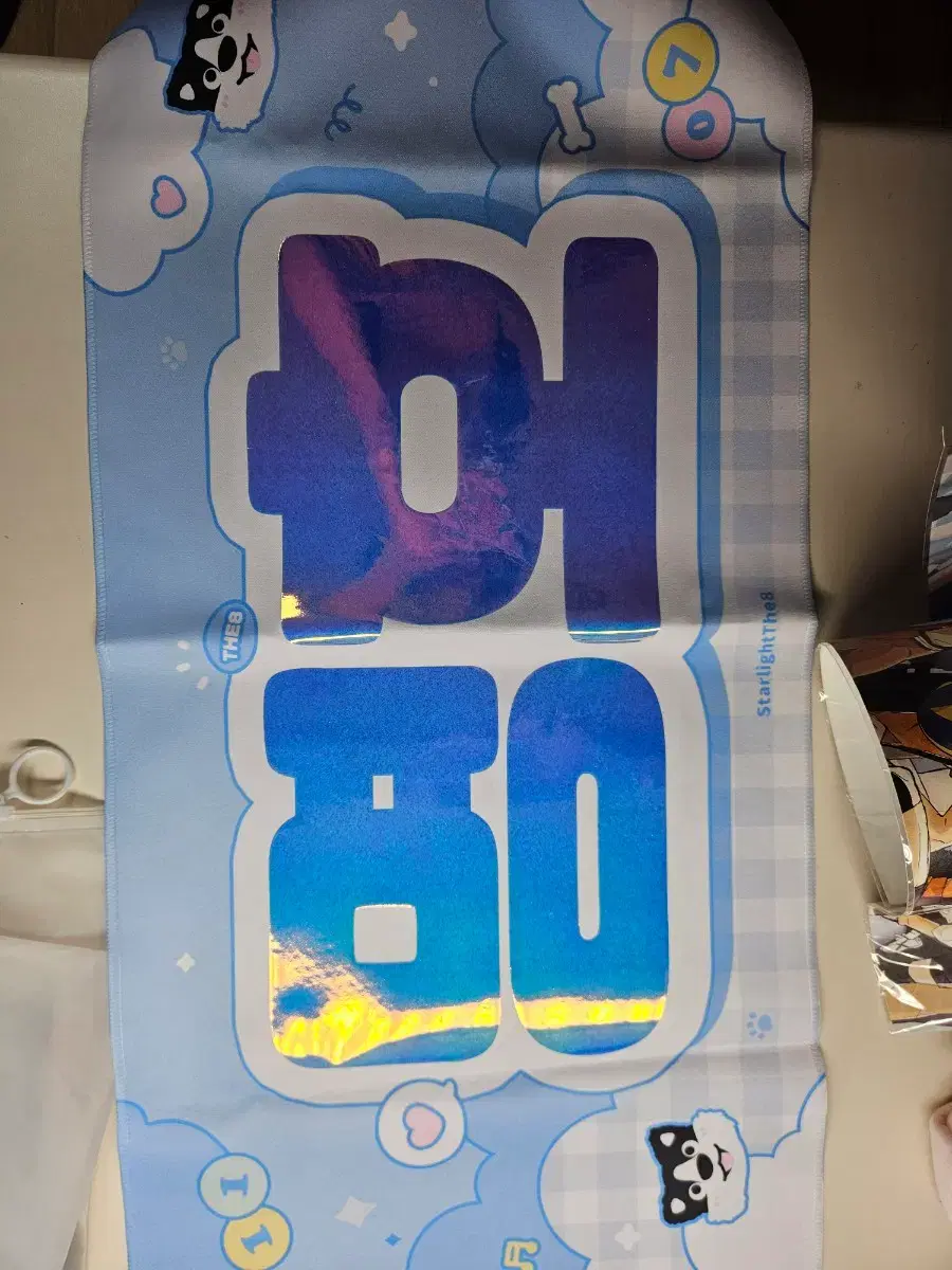 thumbnail-6